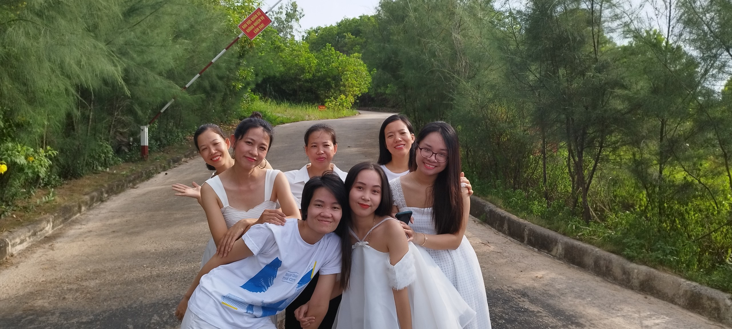 chuyen-di-cua-thanh-xuan-