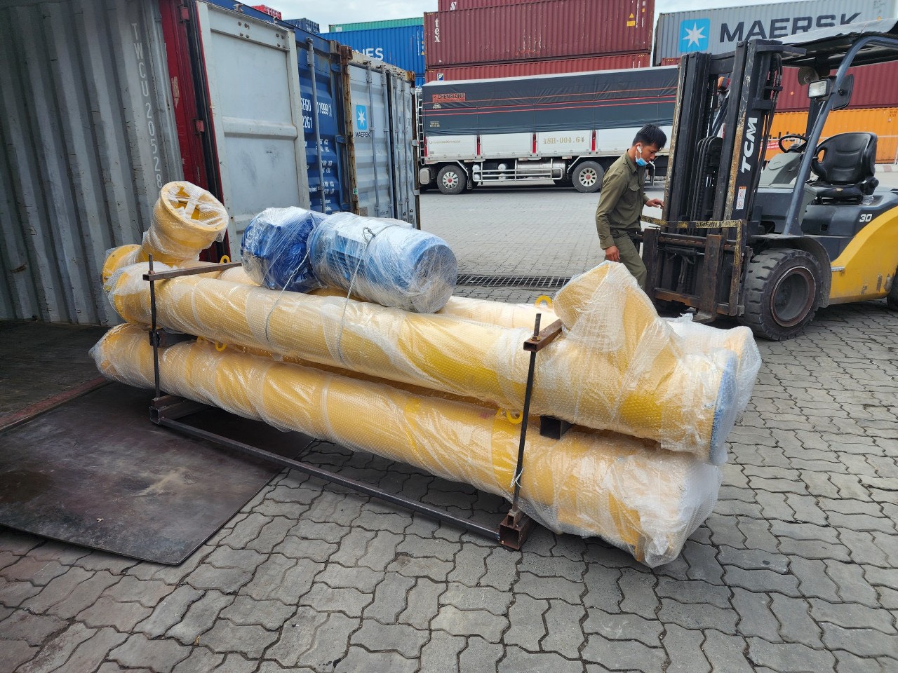 vit-tai-sieu-to-khong-lo-cap-ben-