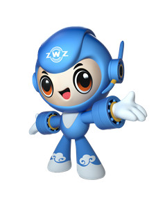 yeu-to-tao-nen-suc-canh-tranh-cua-vong-bi-zwz