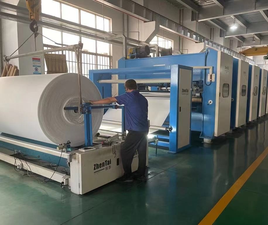 gl-filter-tui-loc-bui-chat-luong