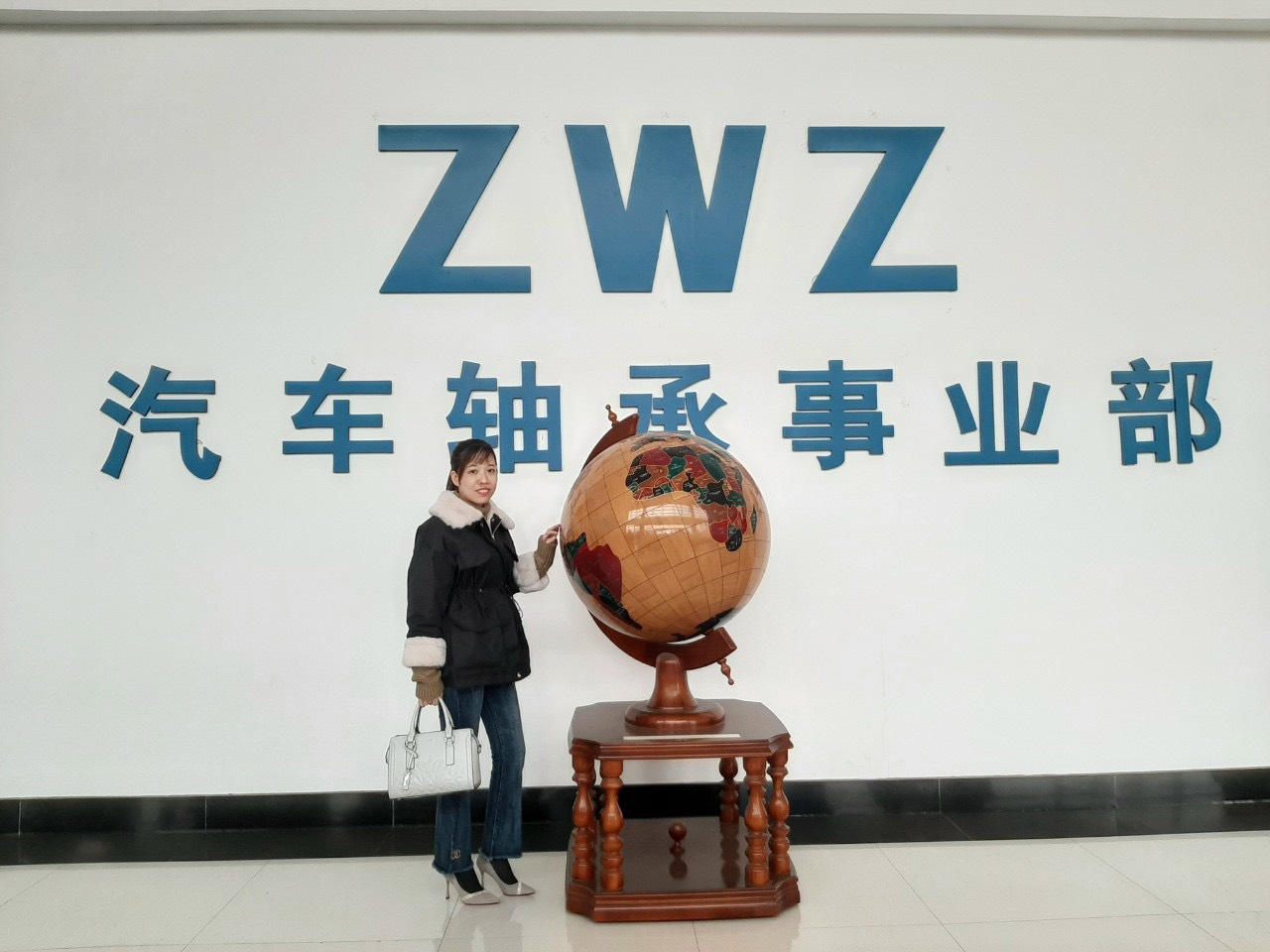 khang-ninh-zwz-nhung-chuyen-di