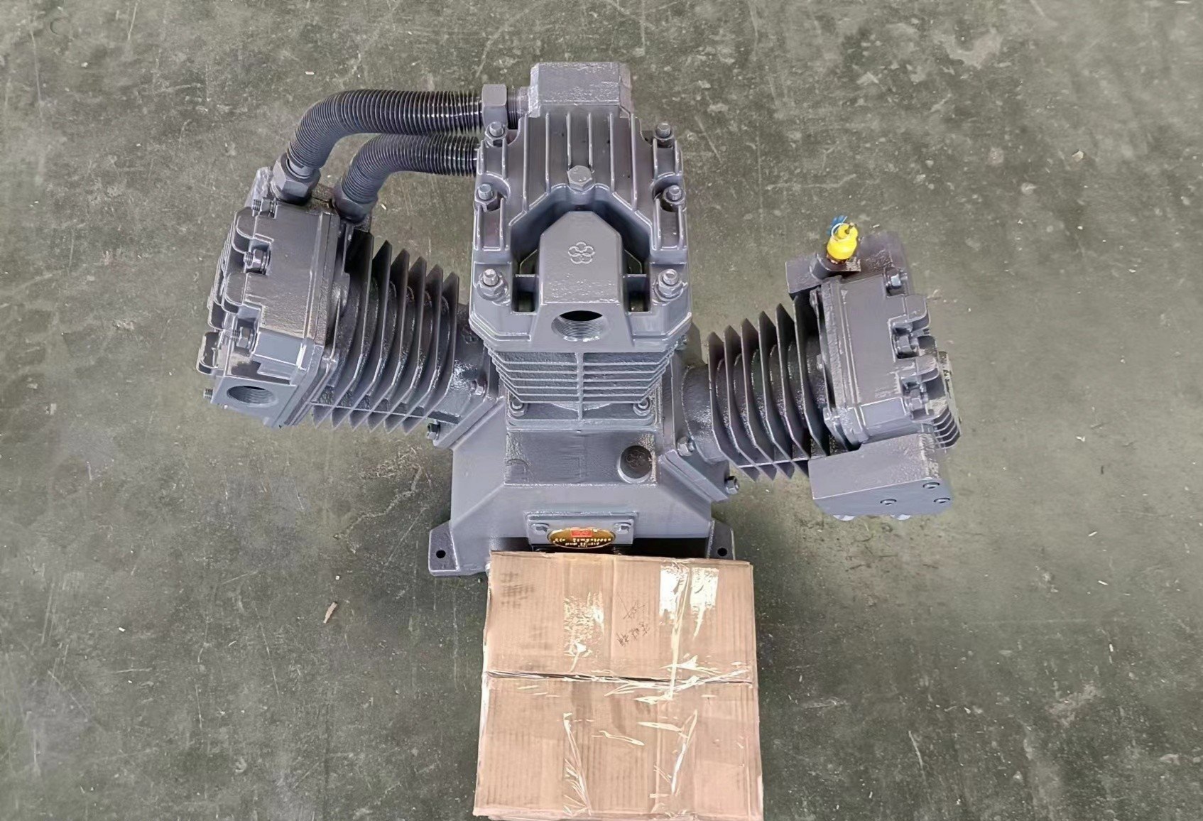 cung-cap-thiet-bi-cho-nha-may-thep