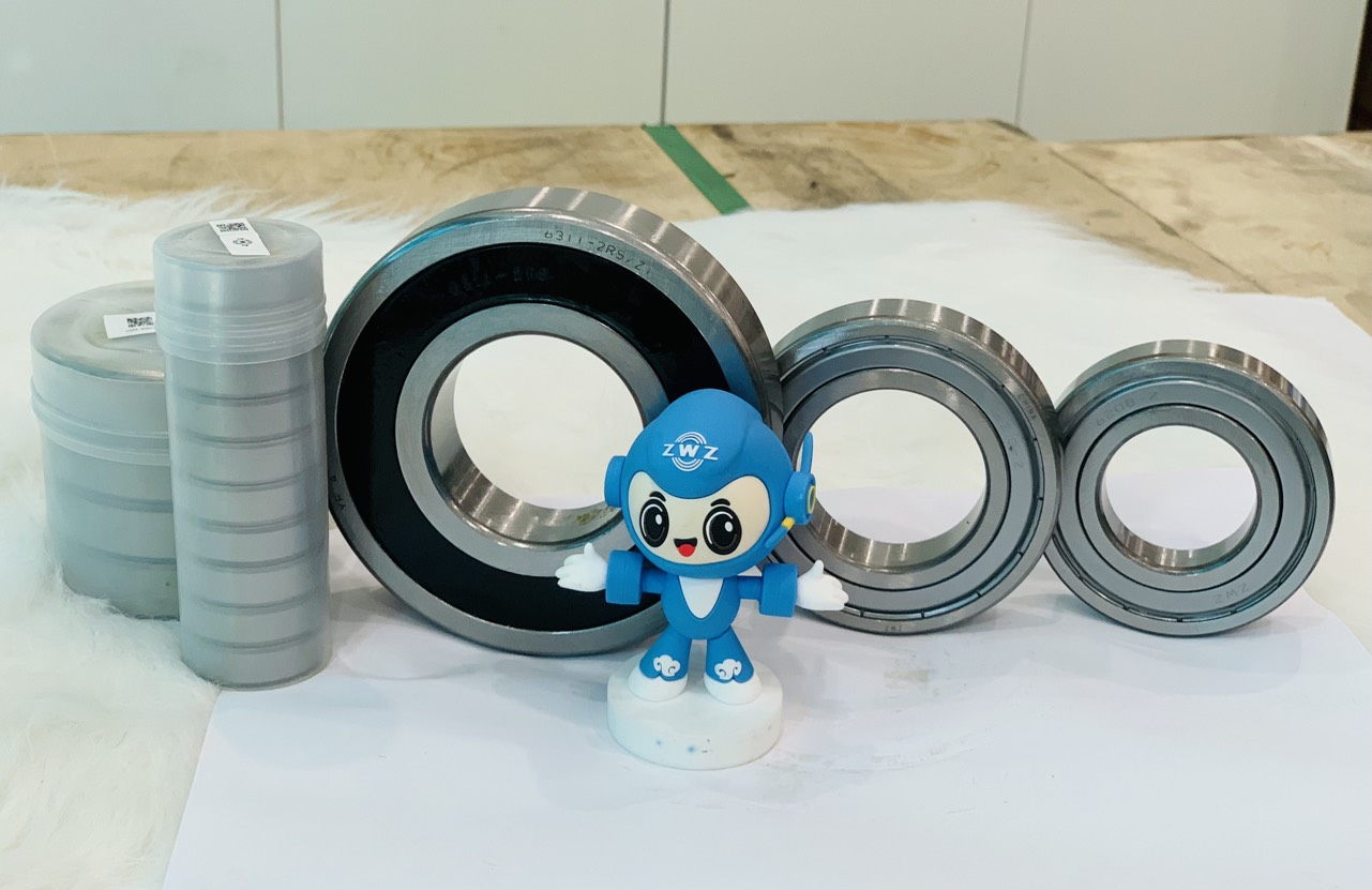 ban-da-thuc-su-hieu-ve-vong-bi-chua-v-