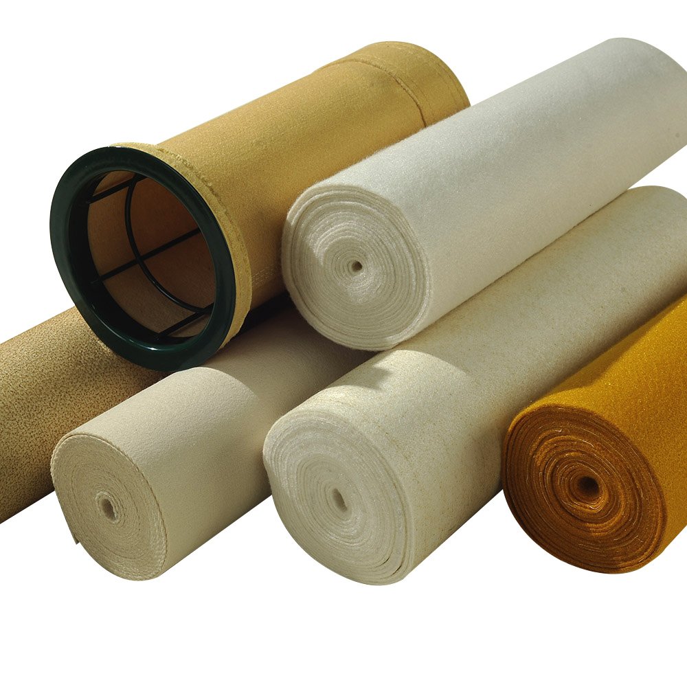 gl-filter-nghien-cuu-phat-trien-kiem-tra-kiem-dinh-vai-loc-bu