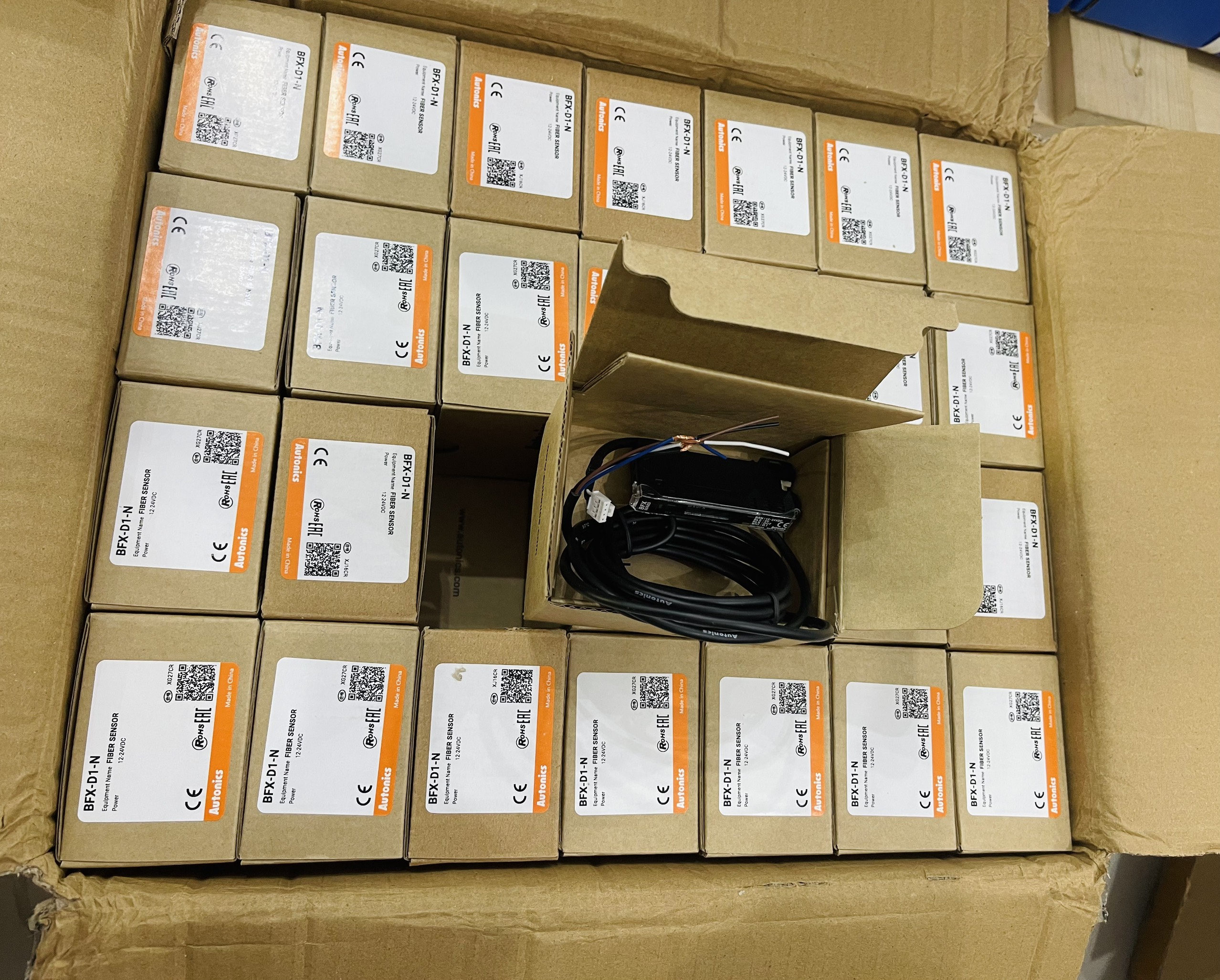 khang-ninh-khong-chi-la-vong-bi-