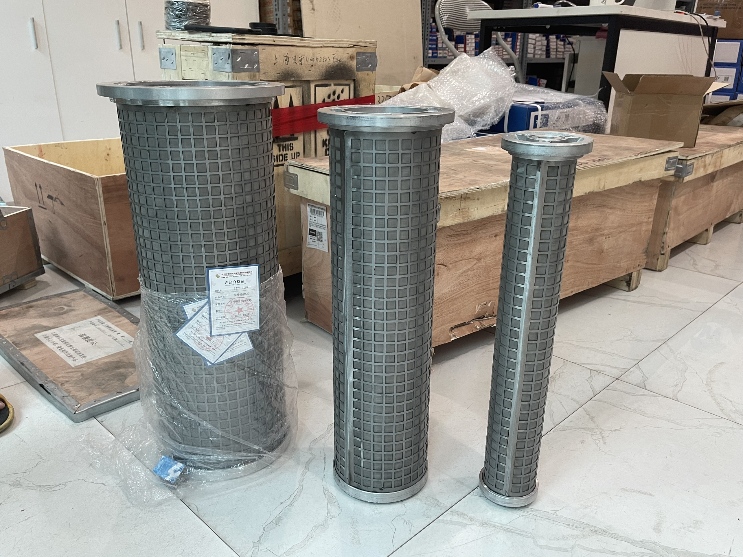 chuyen-hang-cua-nhung-deadline