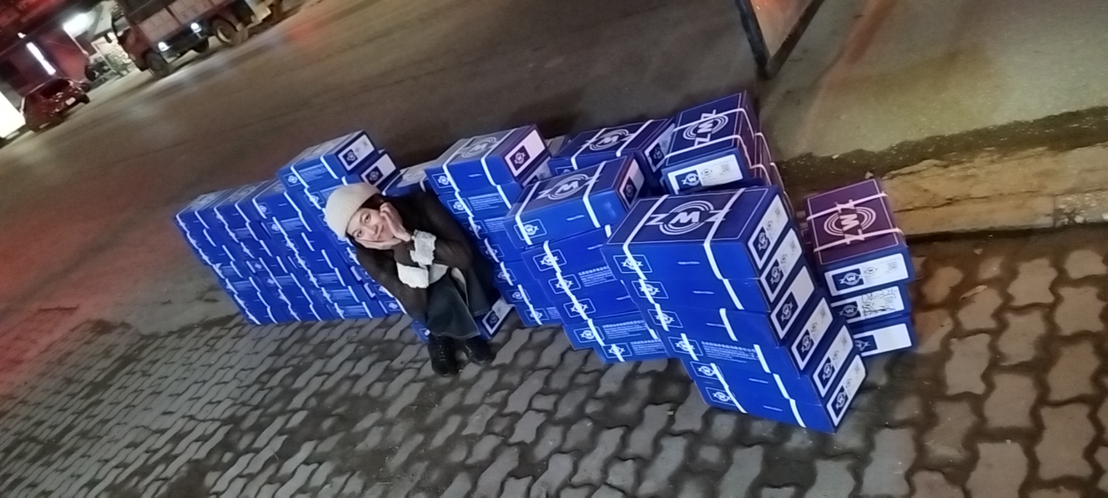 chuyen-giao-hang-dac-biet