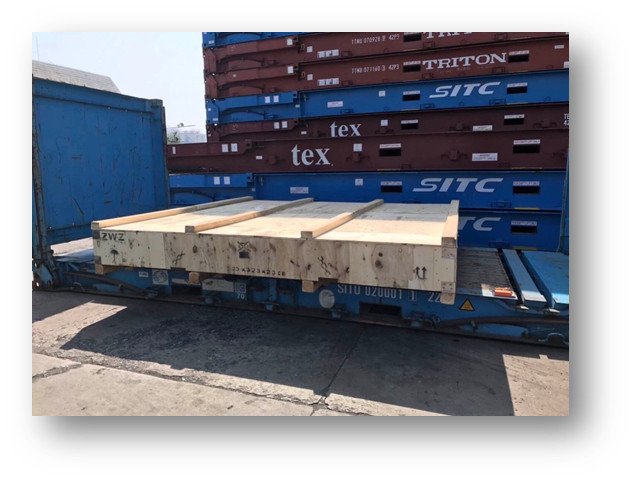 lich-su-khang-ninh-ban-vong-bi-mam-xoay-zwz-dau-tien-nhu-the-nao-