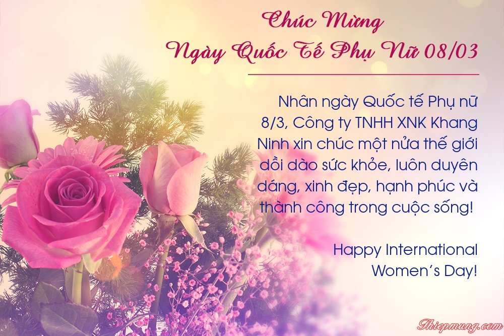 nguon-goc-ngay-quoc-te-phu-nu-8-3