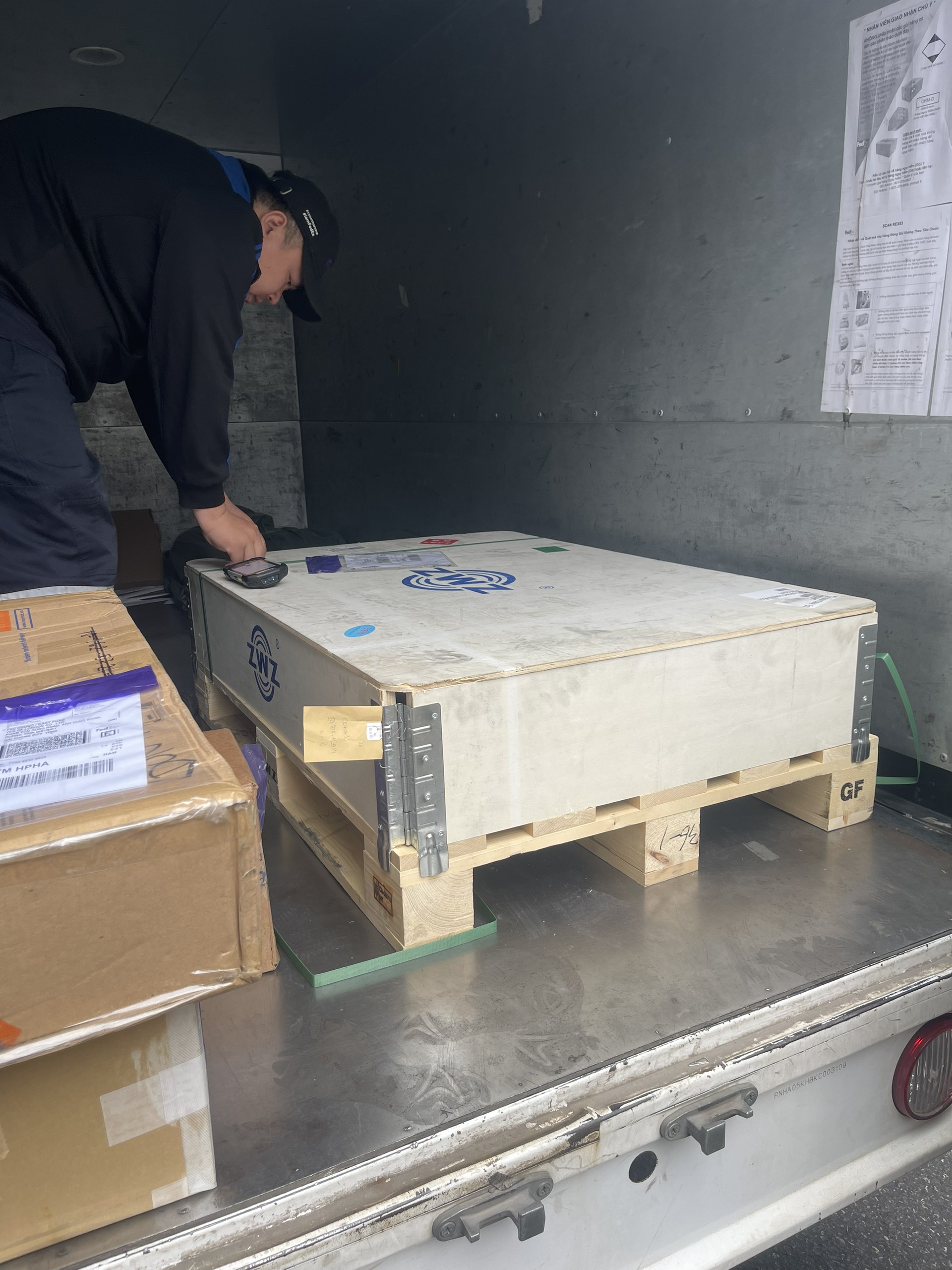 linh-dong-trong-cong-viec-quan-trong-nhu-the-nao-