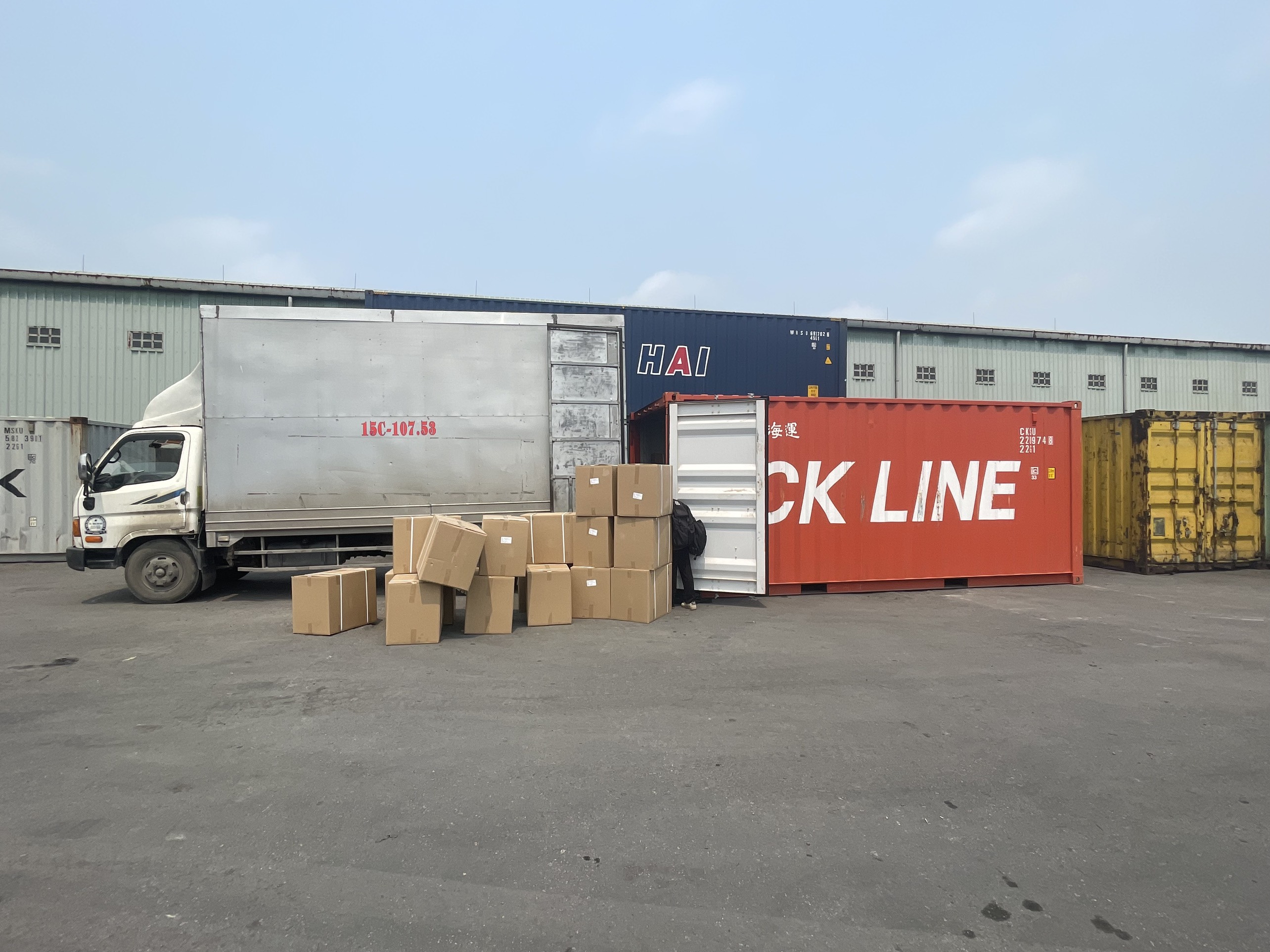 ray-do-con-lan-bang-gau