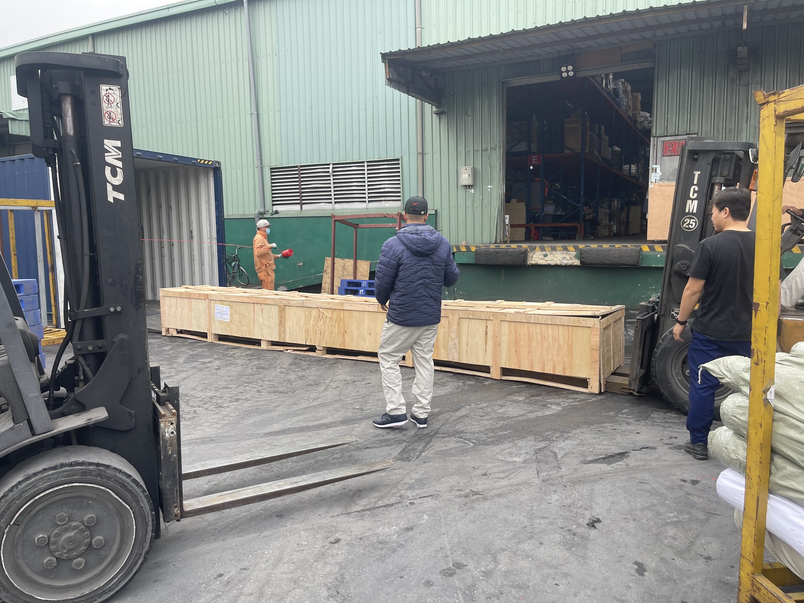 ray-do-con-lan-bang-gau