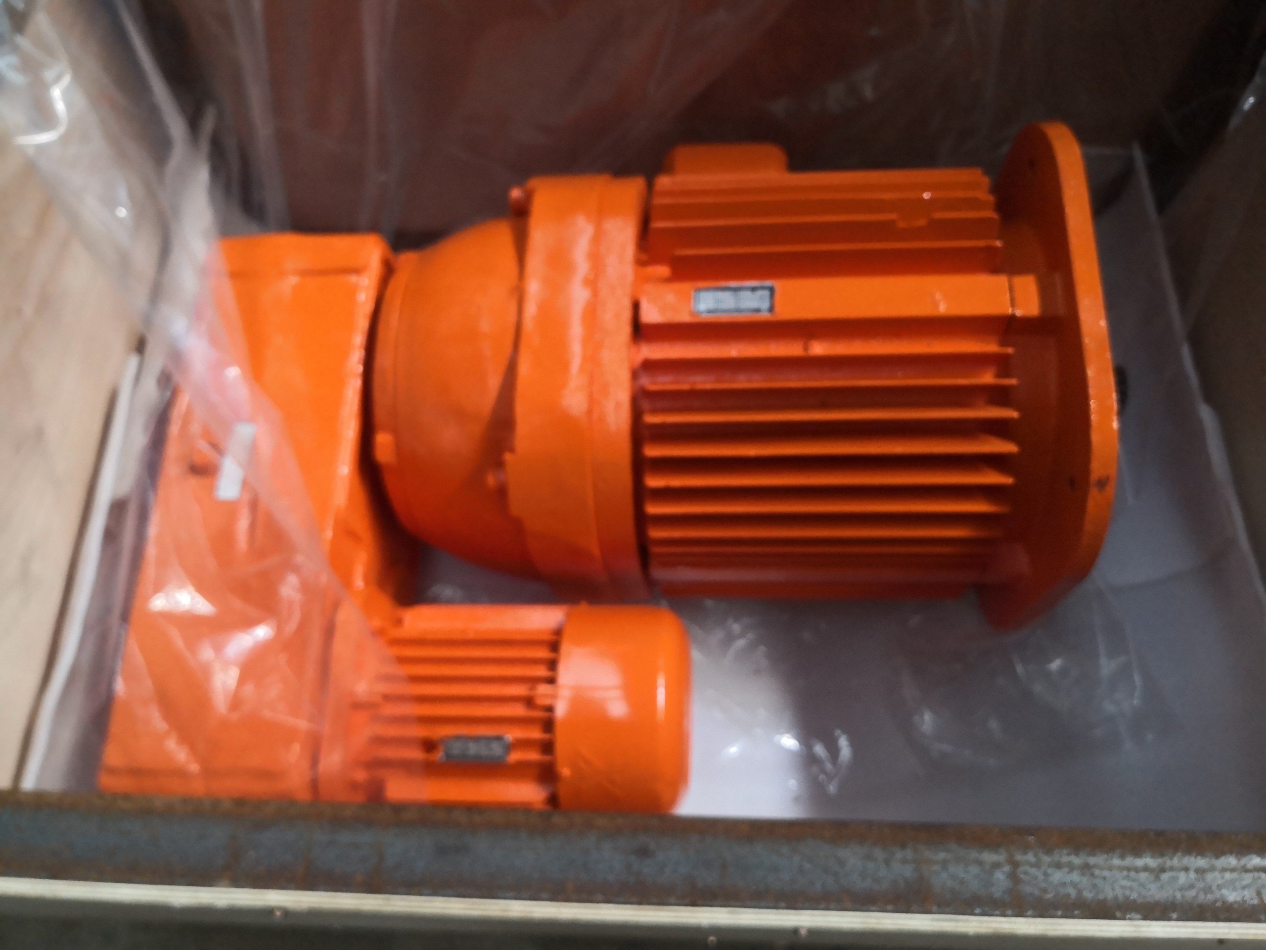 khang-ninh-cung-cap-bo-dong-co-nang-ha