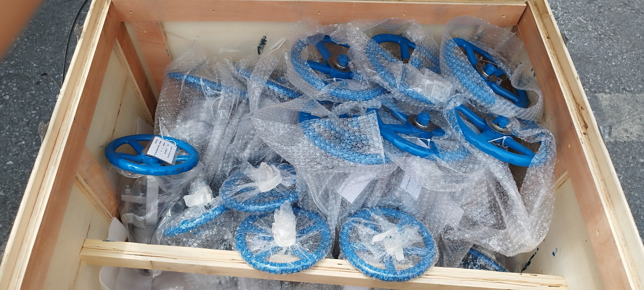 tam-su-ngay-hang-ve-