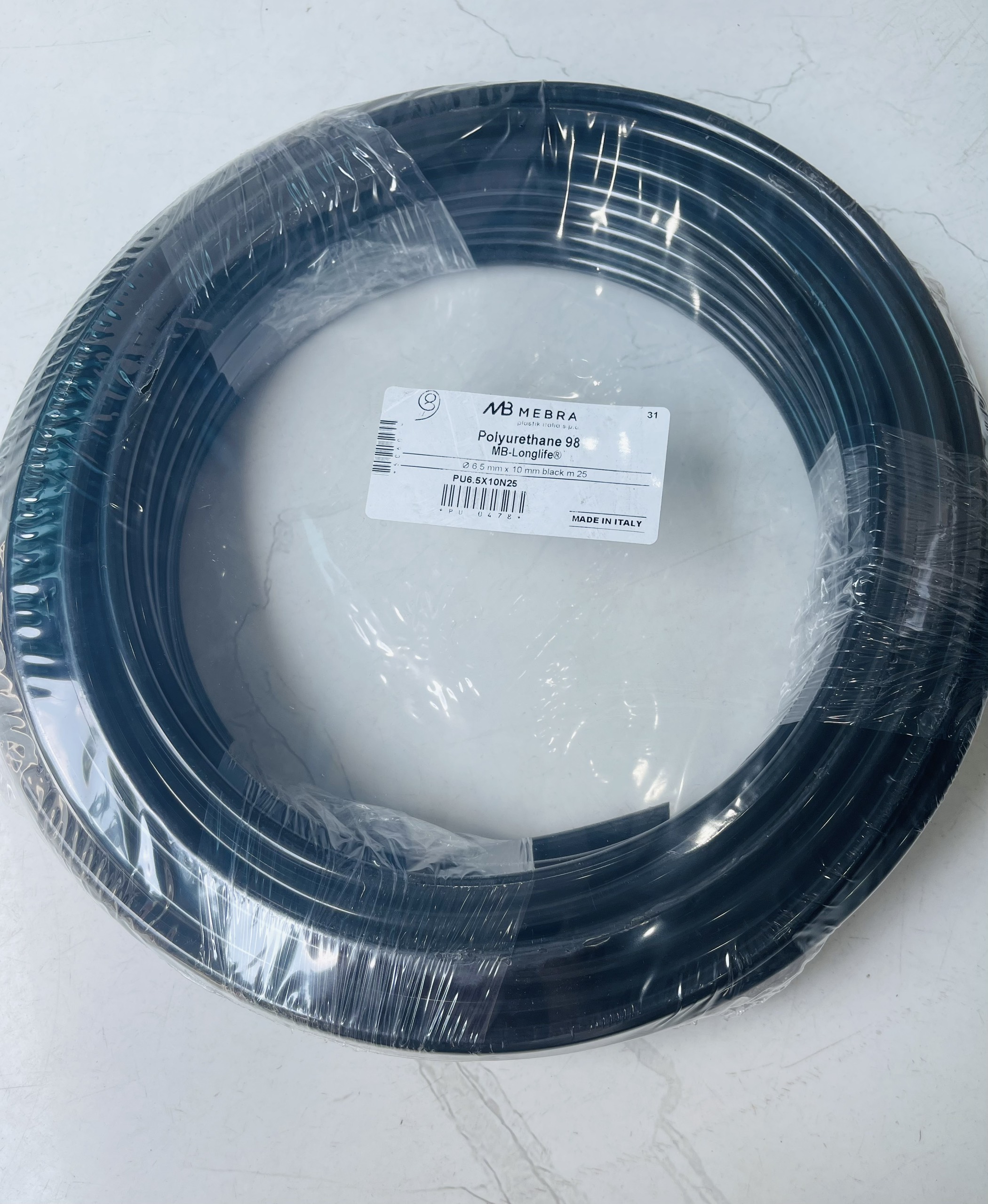 ong-day-khi-mebra-xuat-xu-y