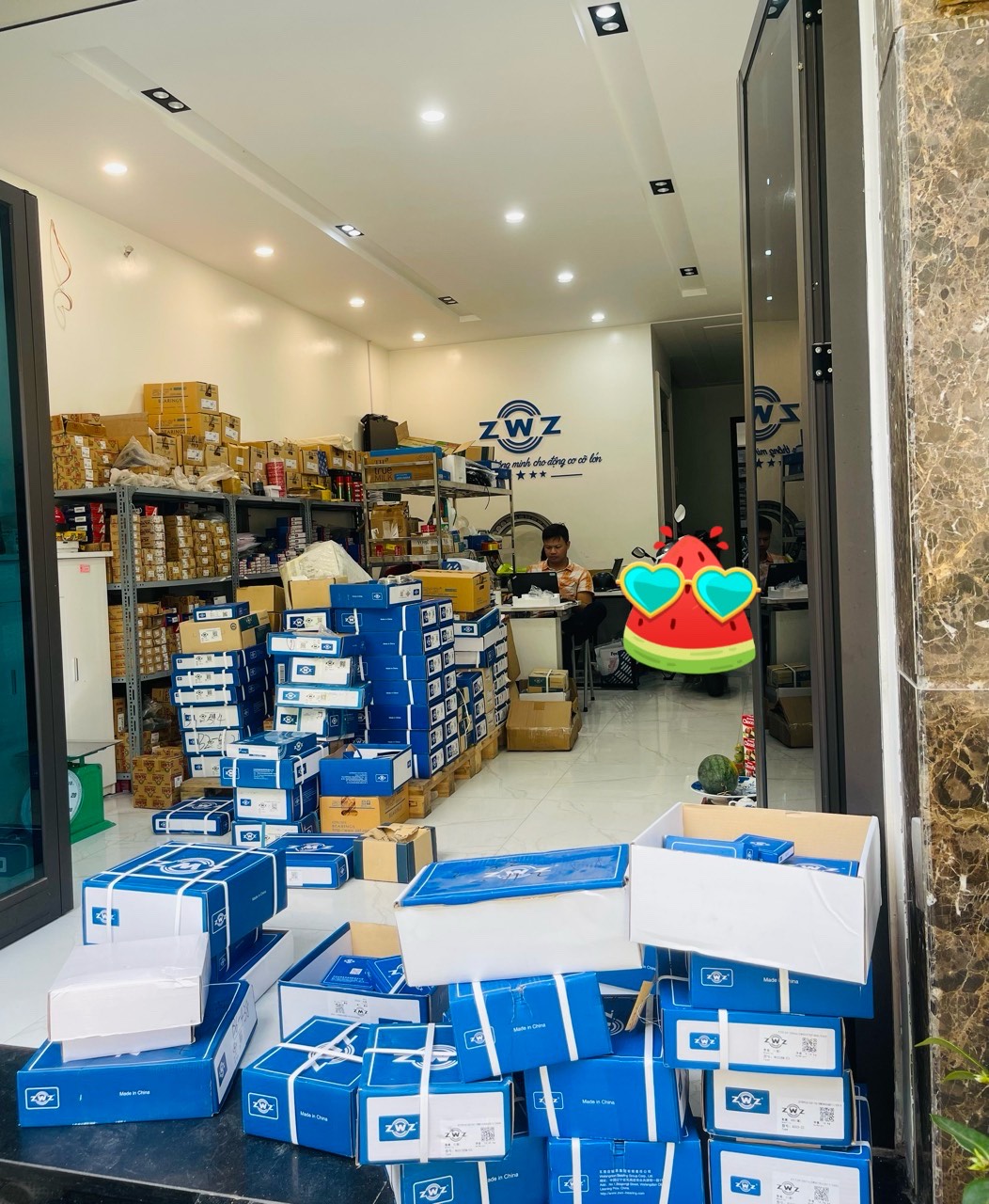 thanh-qua-cua-lao-dong-hang-say-la-trai-ngot-