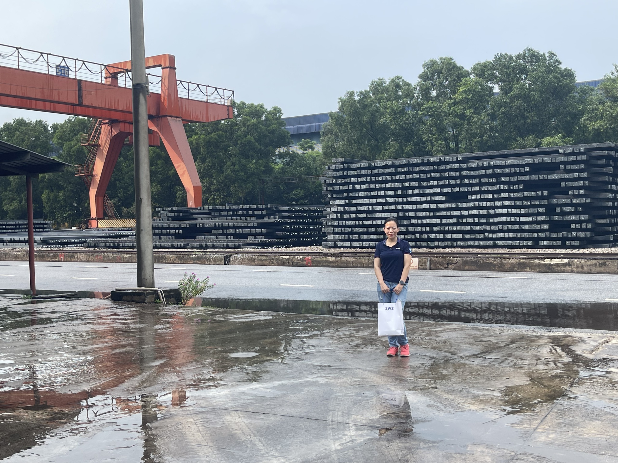 gl-filter-tuoi-tre-la-nhung-chuyen-di-dung-ngoi-im-khi-doi-chan-con-khoe-