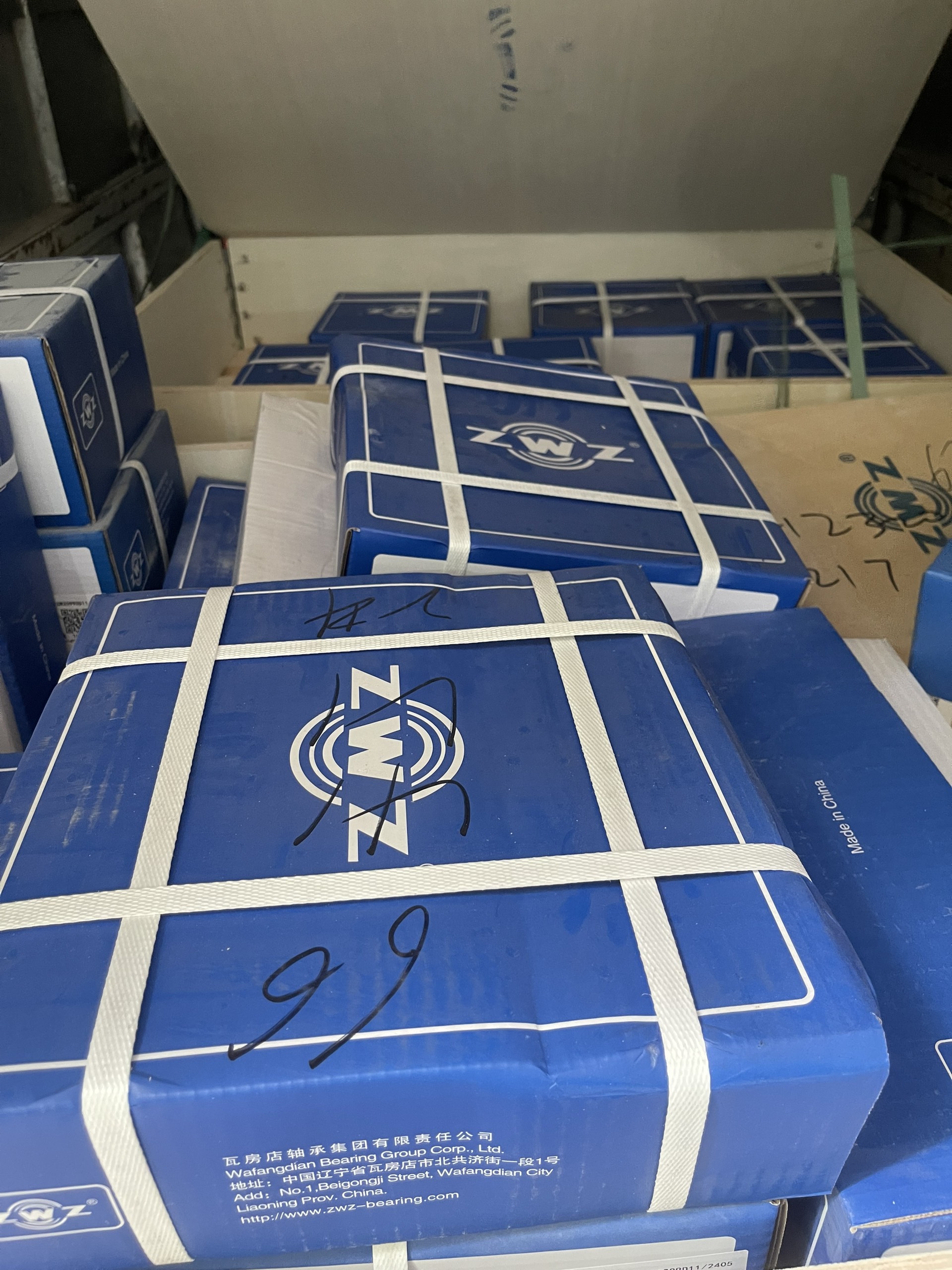 thang-8-vong-bi-zwz-ve-ngap-loi