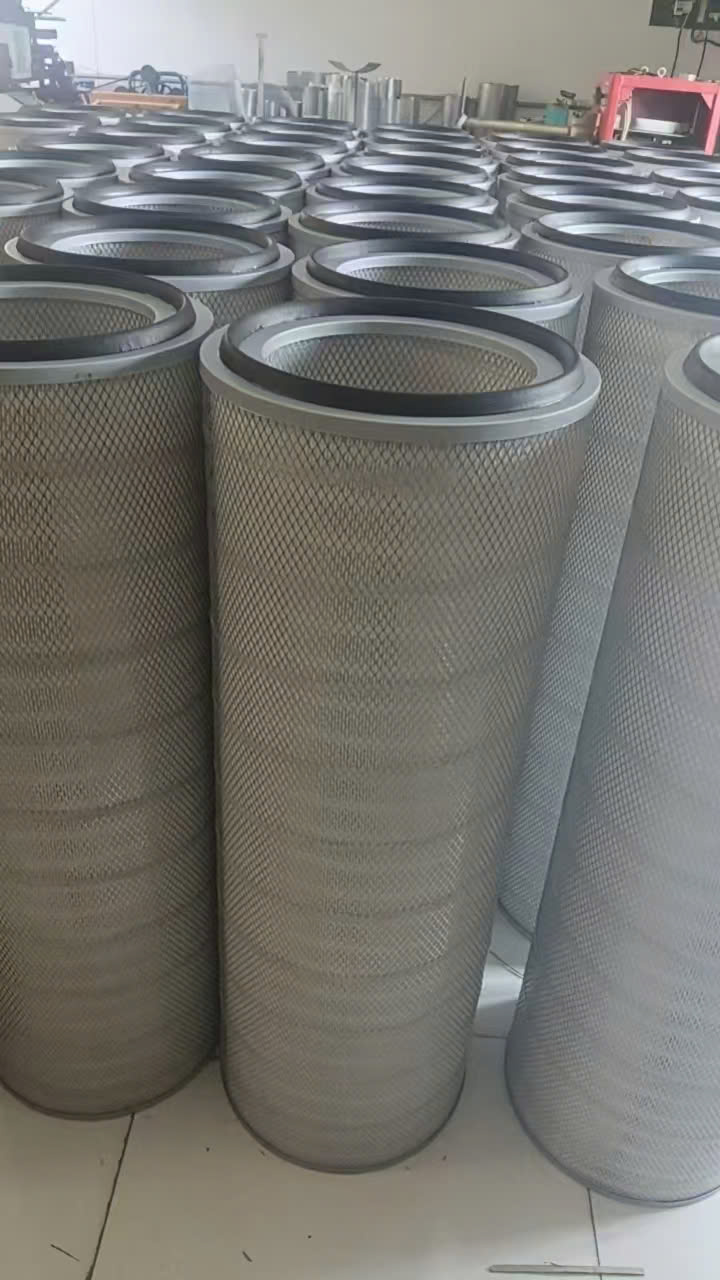 loc-gio-da-mai-kim-cuong-hang-ve-ngay-cuoi-tuan-