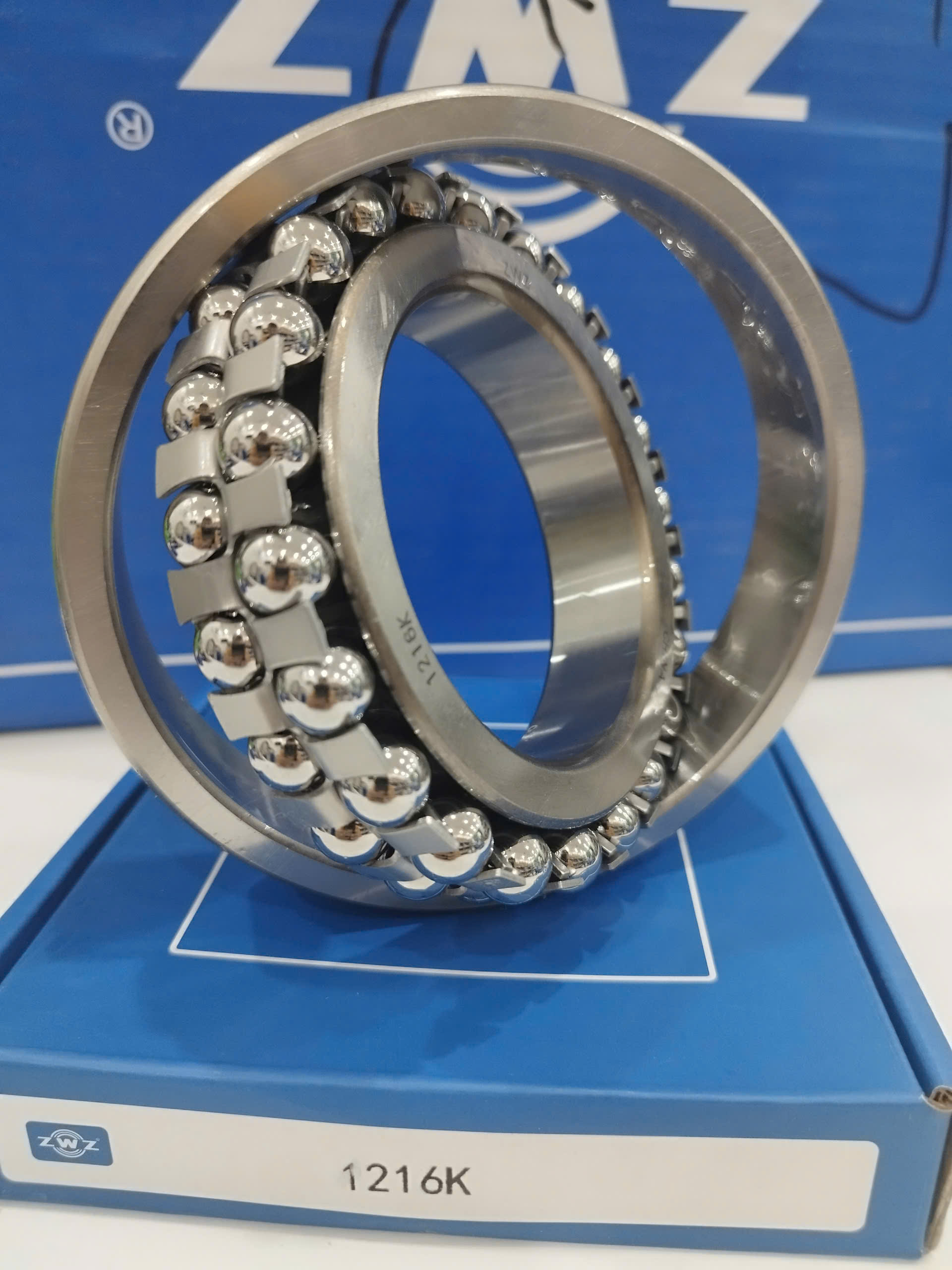 vong-bi-zwz-chinh-hang-nhieu-ma-co-san-tai-khang-ninh