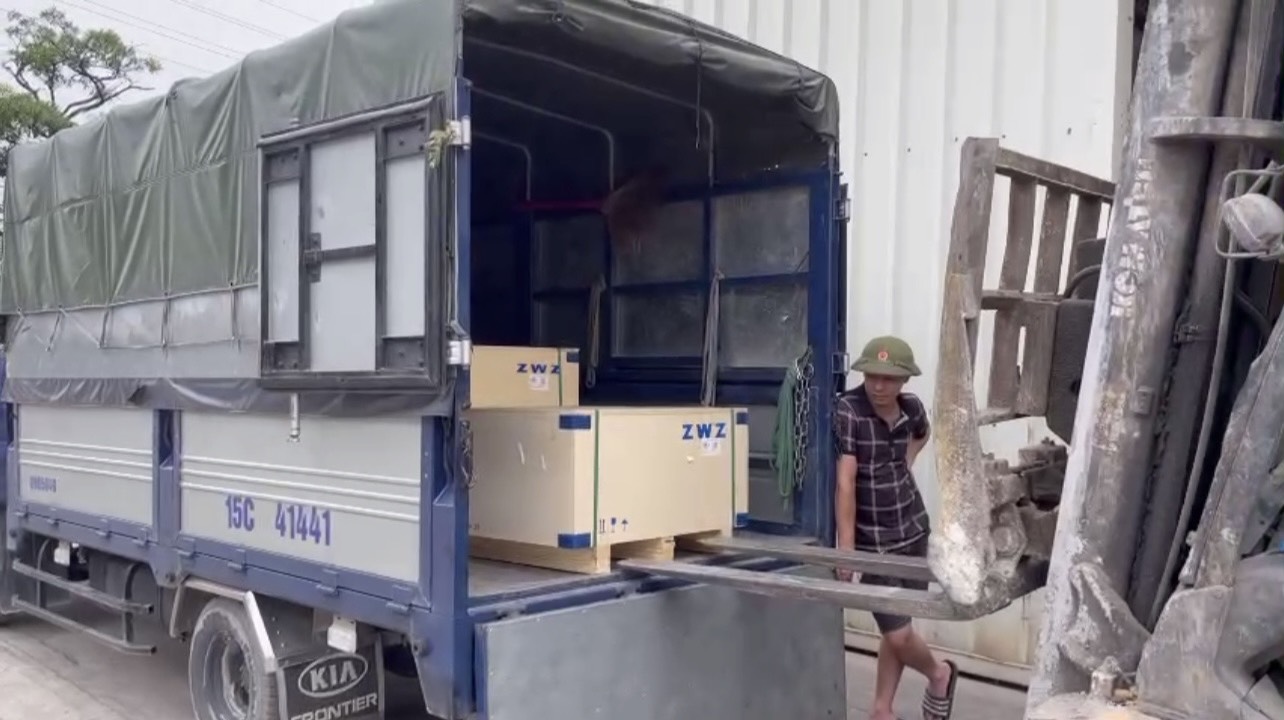 khi-ban-hang-khang-ninh-so-dieu-gi-nhat-