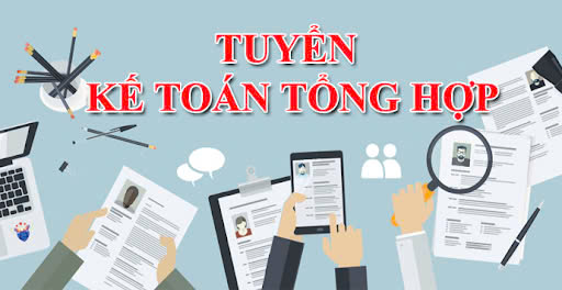 thiet-bi-chau-au-do-bo-khang-ninh