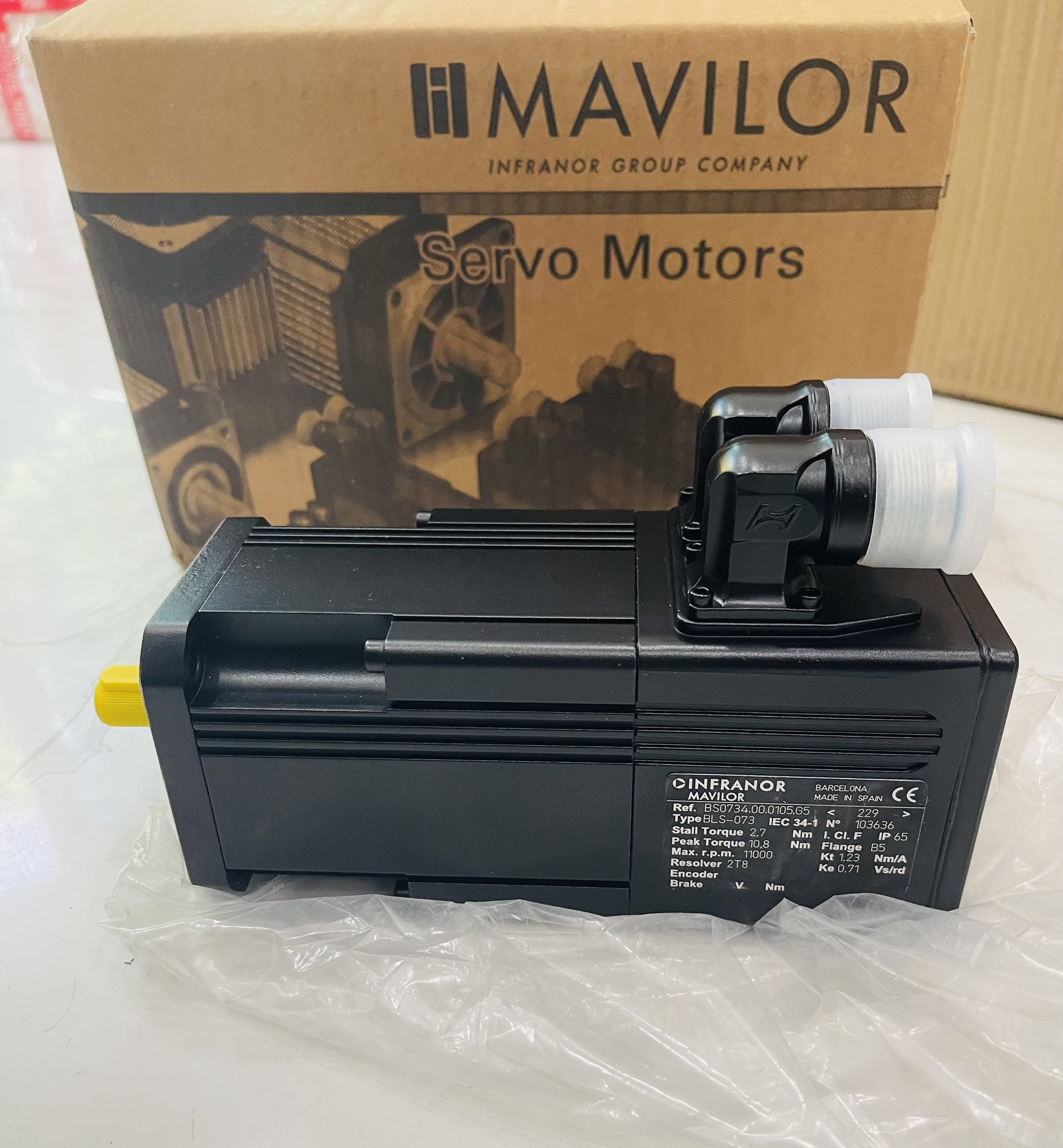 thiet-bi-chau-au-do-bo-khang-ninh