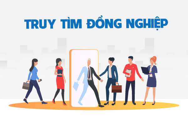 THÔNG BÁO TUYỂN DỤNG NHÂN SỰ THÁNG 6/2025