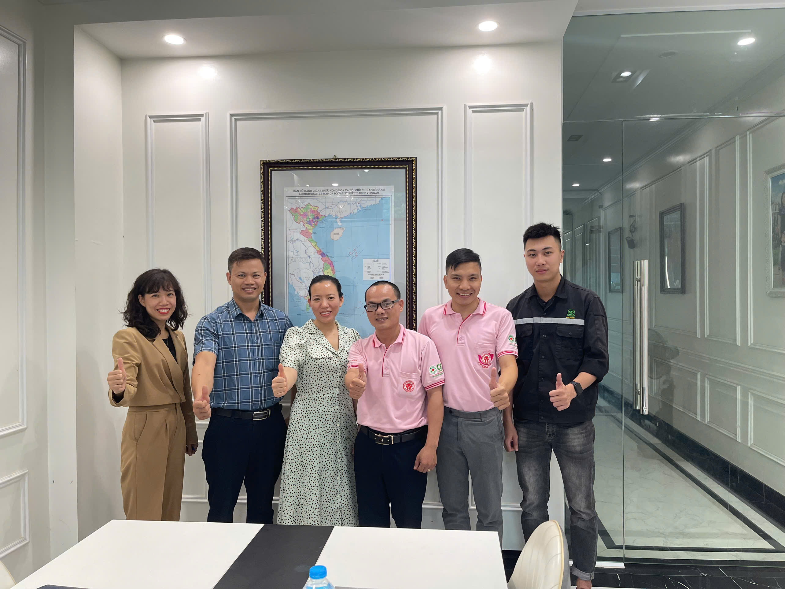 khang-ninh-vinh-du-tro-thanh-nha-cung-cap-thiet-bi-cho-tap-doan-c-p