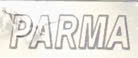 PARMA
