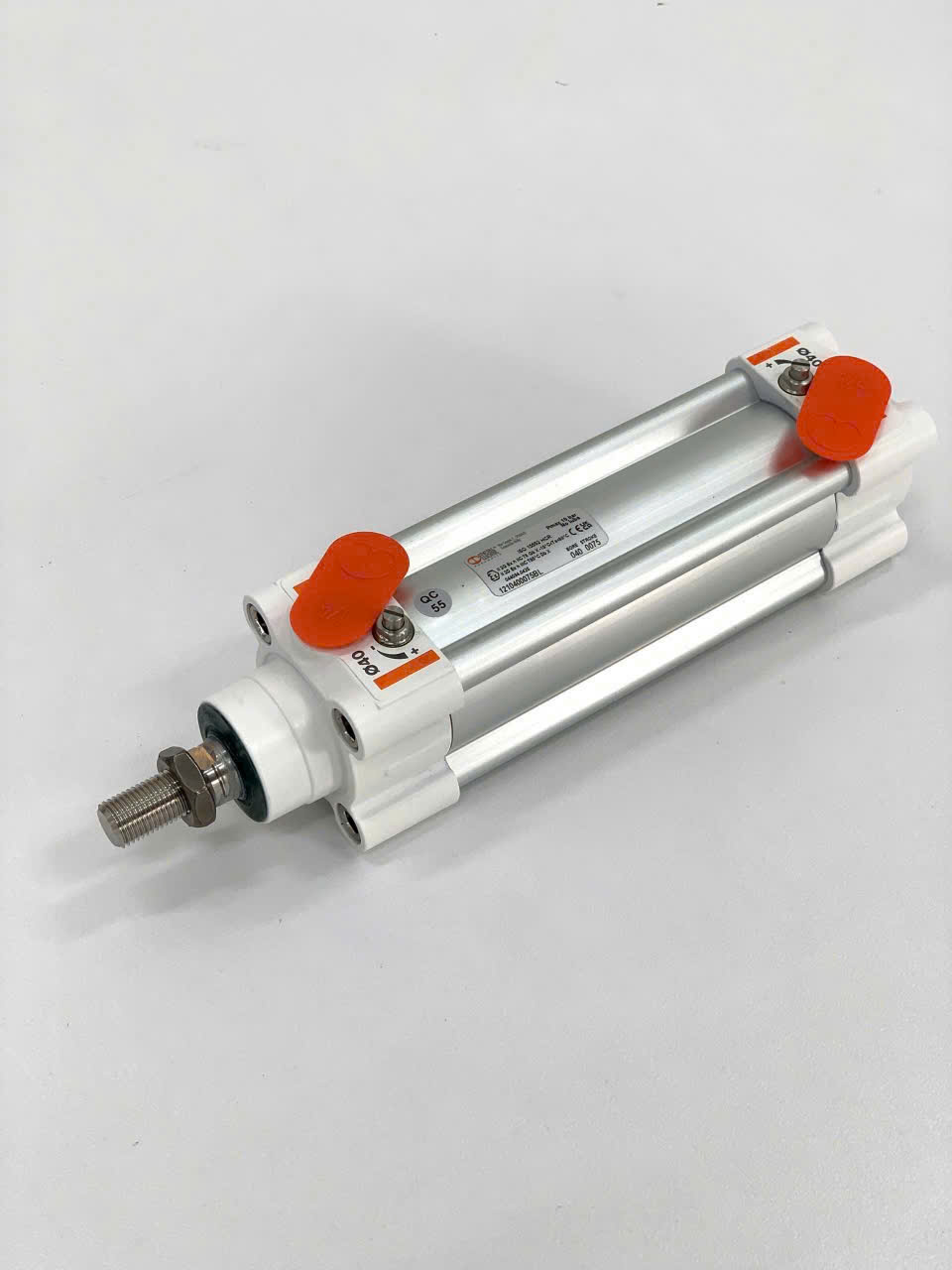 KHÍ NÉN CHUẨN Ý - DỊCH VỤ CHUẨN TÂM - CHỈ CÓ TẠI ZWZ KHANG NINH