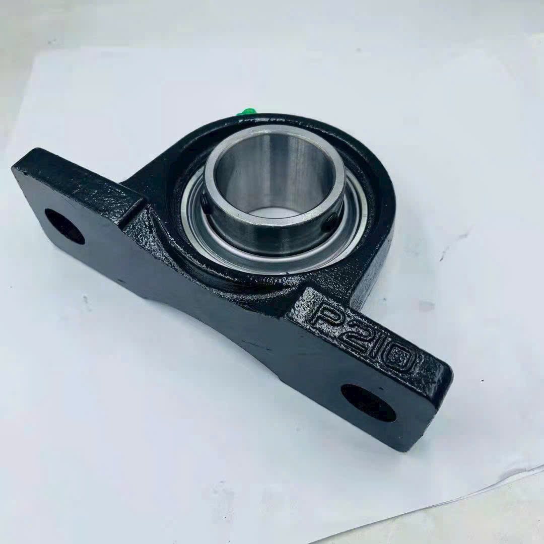 Gối đỡ  - Vòng bi đủ loại - Hàng chất, giá ngon!